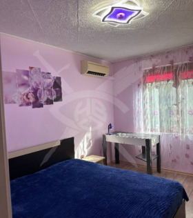 ���� ��� ���� 2-����� | Imot.bg � ����� ������ 3