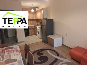 1 bedroom ORB, Stara Zagora 2