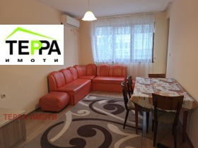 1 bedroom ORB, Stara Zagora 3