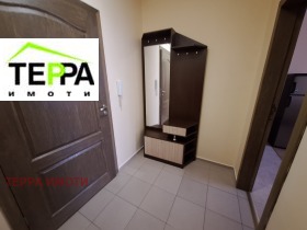 1 bedroom ORB, Stara Zagora 4