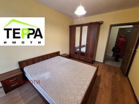 1 bedroom ORB, Stara Zagora 5