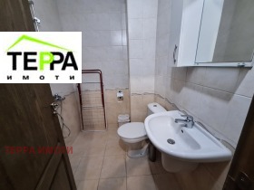 1 bedroom ORB, Stara Zagora 8