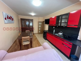    2- | Imot.bg    3