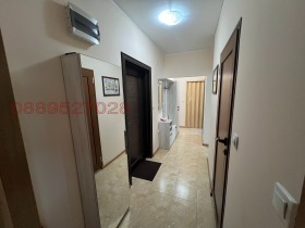    2- | Imot.bg    8