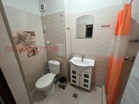    2- | Imot.bg    7