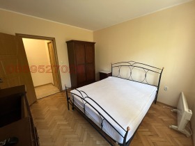    2- | Imot.bg    5
