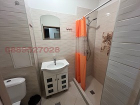    2- | Imot.bg    6