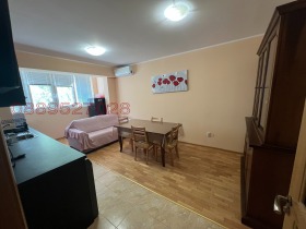    2- | Imot.bg    2