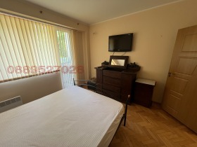    2- | Imot.bg    4