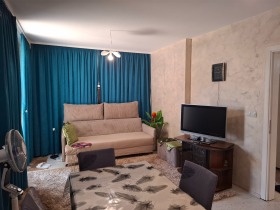 1 hálószoba Juzsen, Plovdiv