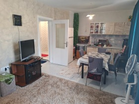    2- | Imot.bg    6