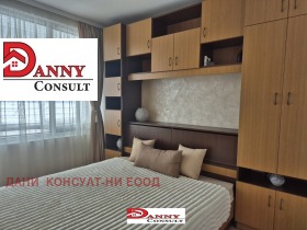    2- | Imot.bg    7