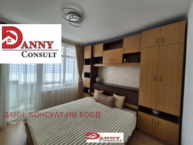    2- | Imot.bg    9
