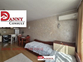    2- | Imot.bg    4