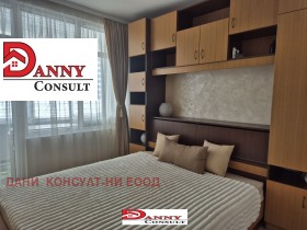    2- | Imot.bg    6