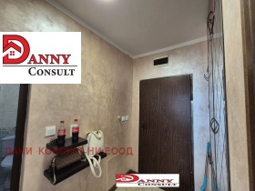    2- | Imot.bg    11