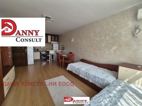    2- | Imot.bg    3