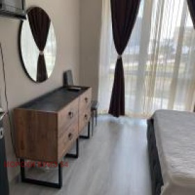 Zu vermieten  1 Schlafzimmer Burgas , Sarafowo , 70 qm | 72604308 - Bild [12]