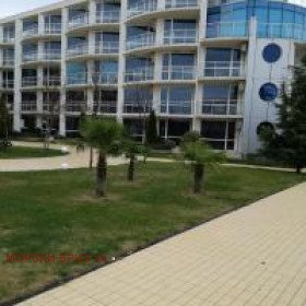 Zu vermieten  1 Schlafzimmer Burgas , Sarafowo , 70 qm | 72604308 - Bild [16]