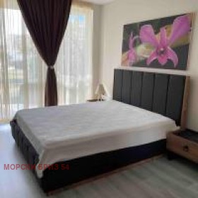 Zu vermieten  1 Schlafzimmer Burgas , Sarafowo , 70 qm | 72604308 - Bild [9]