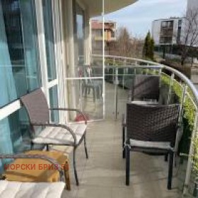 Zu vermieten  1 Schlafzimmer Burgas , Sarafowo , 70 qm | 72604308 - Bild [6]