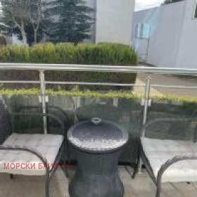 Zu vermieten  1 Schlafzimmer Burgas , Sarafowo , 70 qm | 72604308 - Bild [7]