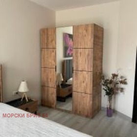 Zu vermieten  1 Schlafzimmer Burgas , Sarafowo , 70 qm | 72604308 - Bild [10]