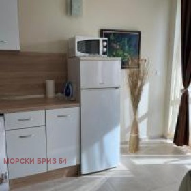 Zu vermieten  1 Schlafzimmer Burgas , Sarafowo , 70 qm | 72604308 - Bild [3]