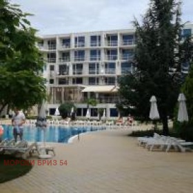 Zu vermieten  1 Schlafzimmer Burgas , Sarafowo , 70 qm | 72604308 - Bild [15]