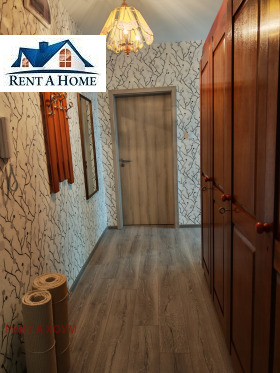 ���� ��� ���� 2-����� | Imot.bg � ����� ������ 10