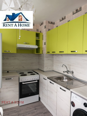 ���� ��� ���� 2-����� | Imot.bg � ����� ������ 6