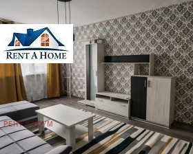 ���� ��� ���� 2-����� | Imot.bg � ����� ������ 2