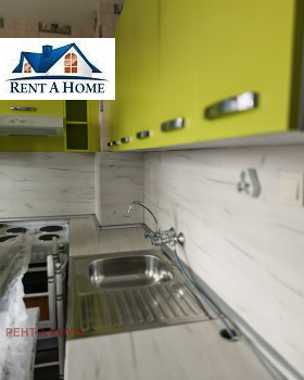 ���� ��� ���� 2-����� | Imot.bg � ����� ������ 7