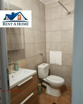 ���� ��� ���� 2-����� | Imot.bg � ����� ������ 9