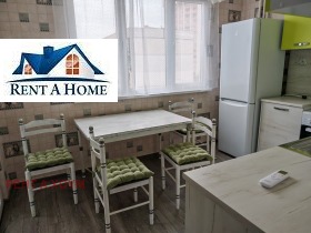 ���� ��� ���� 2-����� | Imot.bg � ����� ������ 8