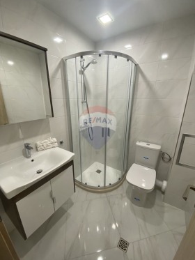 ���� ��� ���� 2-����� | Imot.bg � ����� ������ 4