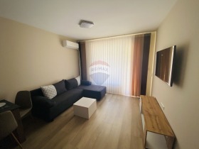 ������ ���� ��� ���� 2-�����