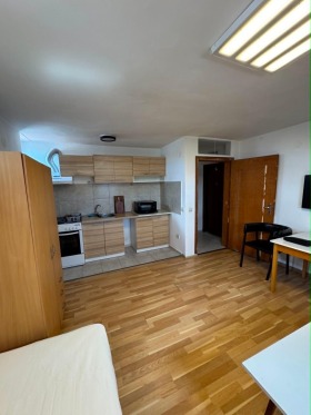 ���� ��� ���� 2-����� | Imot.bg � ����� ������ 4