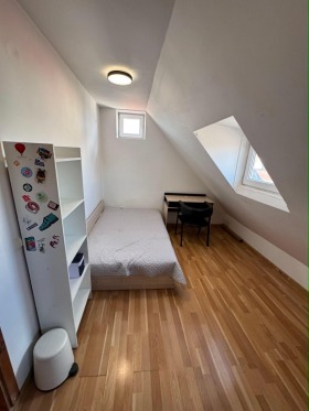���� ��� ���� 2-����� | Imot.bg � ����� ������ 6
