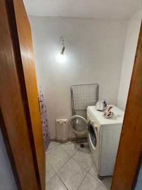 ���� ��� ���� 2-����� | Imot.bg � ����� ������ 7