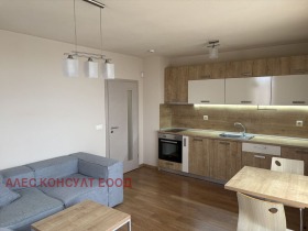 2-СТАЕН, 60 m2