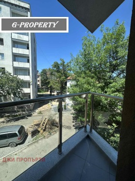 ���� ��� ���� 2-����� | Imot.bg � ����� ������ 8