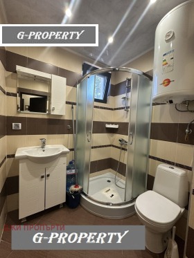 ���� ��� ���� 2-����� | Imot.bg � ����� ������ 7
