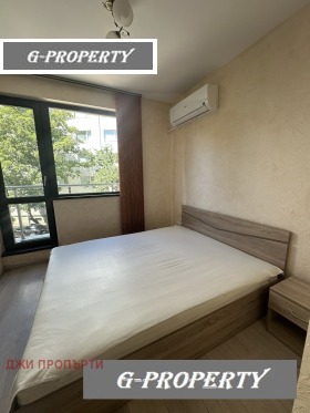 ���� ��� ���� 2-����� | Imot.bg � ����� ������ 5