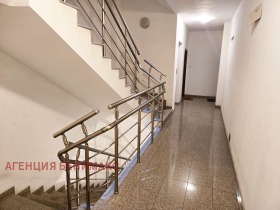 ���� ��� ���� 2-����� | Imot.bg � ����� ������ 13