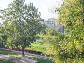 ���� ��� ���� 2-����� | Imot.bg � ����� ������ 11