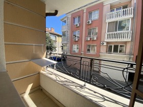 ���� ��� ���� 2-����� | Imot.bg � ����� ������ 10