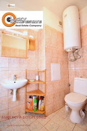 ���� ��� ���� 2-����� | Imot.bg � ����� ������ 12