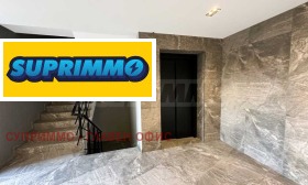 ���� ��� ���� 2-����� | Imot.bg � ����� ������ 13