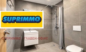 ���� ��� ���� 2-����� | Imot.bg � ����� ������ 11